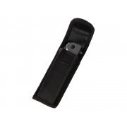 Складной нож с титановым покрытием «Clash»