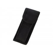 Складной нож с титановым покрытием «Clash»