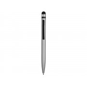 Ручка-стилус пластиковая шариковая «Poke» арт. 13472.00 Ручка-стилус пластиковая шариковая «Poke» арт. 13472.00