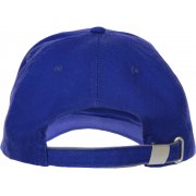 Бейсболка «Las Vegas»