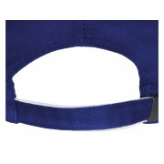 Бейсболка «Las Vegas»