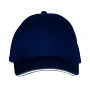 Бейсболка «Las Vegas»