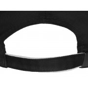 Бейсболка «Las Vegas»