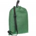 Рюкзак-мешок Melango, светло-зеленый