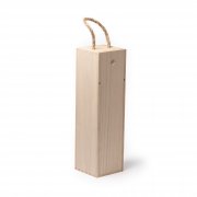 Футляр деревянный MARNE, Бежевый арт. SP1139S129