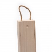 Футляр деревянный MARNE, Бежевый арт. SP1139S129