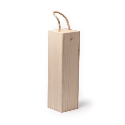 Футляр деревянный MARNE, Бежевый арт. SP1139S129