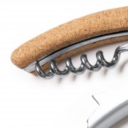 Штопор классический BRAKEL, Бежевый арт. SC1233S129