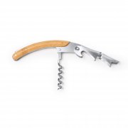 Штопор классический RICAL, Бамбуковый арт. SC1189S129