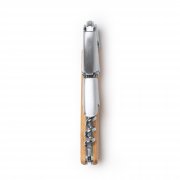 Штопор классический RICAL, Бамбуковый арт. SC1189S129