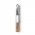 Штопор классический RICAL, Бамбуковый арт. SC1189S129 Штопор классический RICAL, Бамбуковый арт. SC1189S129