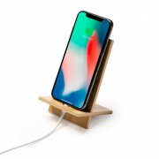 Подставка бамбуковая LYRA, Бамбуковый арт. SO3010S129