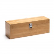 Футляр деревянный BORDEL, Бежевый арт. AB1138S129