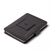 Папка многофункциональная SAMPER, Черный арт. FO1184S102