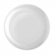 Фрисби CALON, Белый арт. SD1022S101