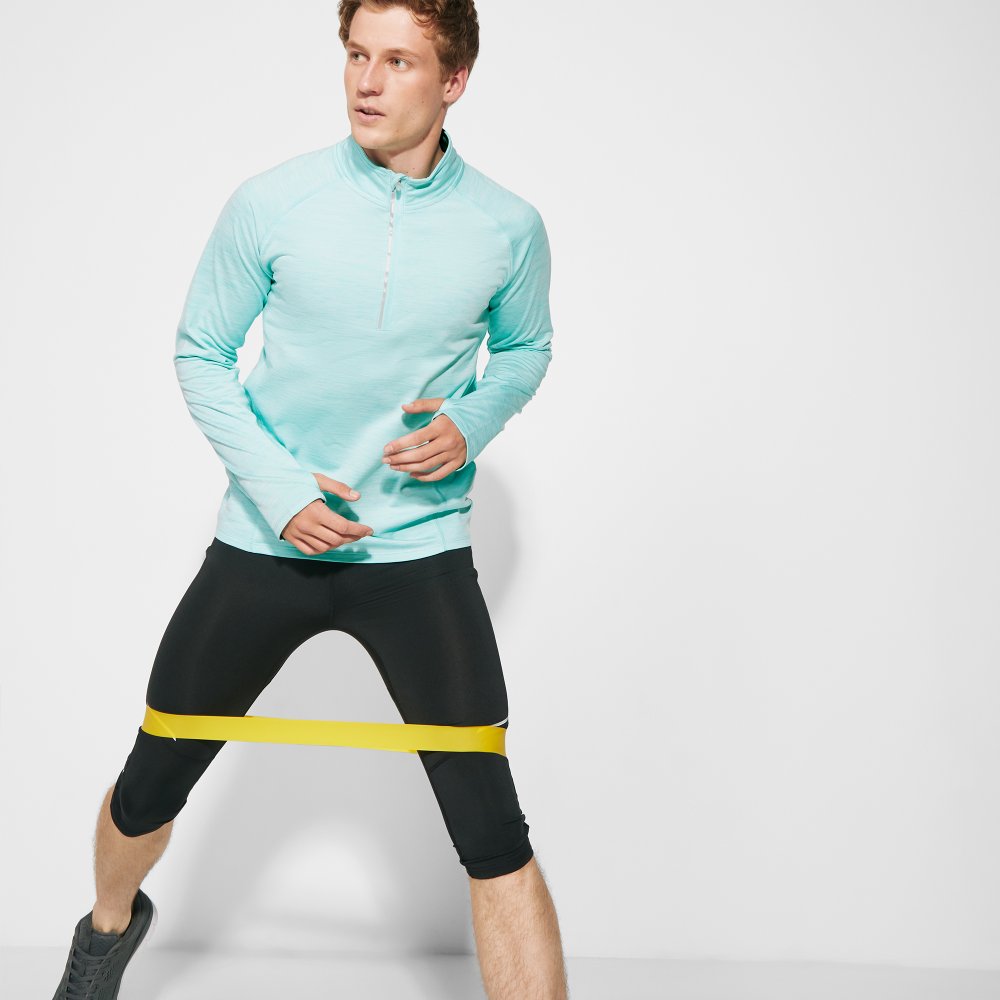 Набор резинок для фитнеса EMON, Черный арт. CP7097S102 Набор резинок для фитнеса EMON, Черный арт. CP7097S102