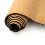 Коврик для йоги AURA, Бежевый арт. CP7092S129 Коврик для йоги AURA, Бежевый арт. CP7092S129