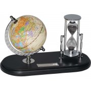 Набор «Время и мы»