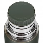 Термос Relaxika 500, хаки