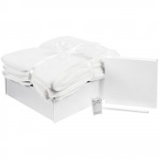 Набор «Снежный ангел»