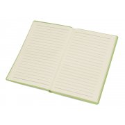 Блокнот А6 «Riner» арт. 787023p