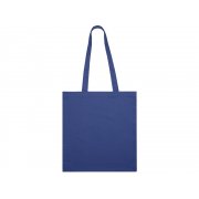 Сумка из хлопка «Carryme 105», 105 г/м2