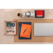 Ручка шариковая Parker Jotter Royal Blue CT арт. 16613.40