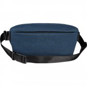 Поясная сумка Remark S, синяя