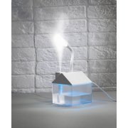 Визитница; серебристый; 9,4х6,2х0,9 см; металл серебристый