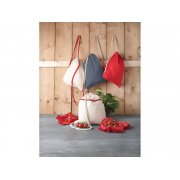 Рюкзак со шнурком «Oregon» арт. 12057582.1 Рюкзак со шнурком «Oregon» арт. 12057582.1