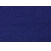 Рубашка поло «First 2.0» женская