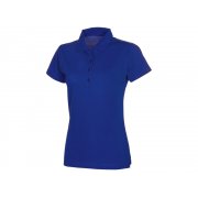 Рубашка поло «First 2.0» женская