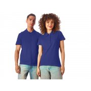 Рубашка поло «First 2.0» женская