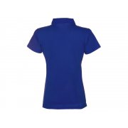 Рубашка поло «First 2.0» женская