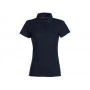 Рубашка поло «First 2.0» женская