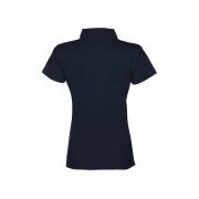Рубашка поло «First 2.0» женская