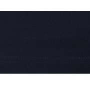 Рубашка поло «First 2.0» женская