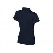 Рубашка поло «First 2.0» женская