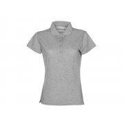 Рубашка поло «First 2.0» женская
