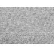 Рубашка поло «First 2.0» женская