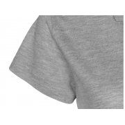 Рубашка поло «First 2.0» женская