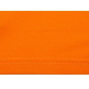 Рубашка поло «First 2.0» женская