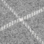 Плед «Шамони», серый арт. 16317.10 Плед «Шамони», серый арт. 16317.10