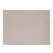 Плед «Гарда», бежевый арт. 16318.00