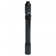 Набор Life Drive, черный с белым