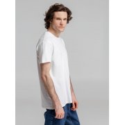 Футболка IMPERIAL 190, зеленый хаки арт. 11500289