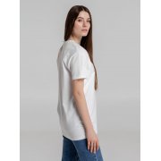 Футболка IMPERIAL 190, зеленый хаки арт. 11500289