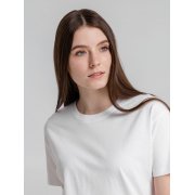 Футболка IMPERIAL 190, зеленый хаки арт. 11500289