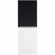 Набор Take Part, черный с синим