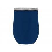 Термокружка «Pot» арт. 880002p